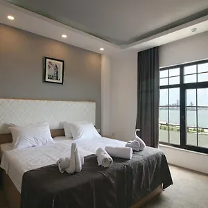 4* فندق My Bed